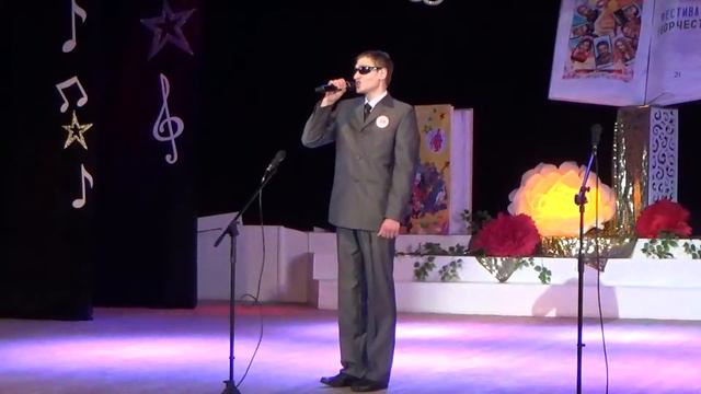 Кургаев Артём. Николаевский район "Русских не победить". (2021) смотреть онлайн