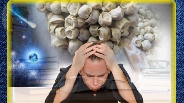 От сессии до сессии живут студенты весело, а сессия всего два раза в год смотреть онлайн