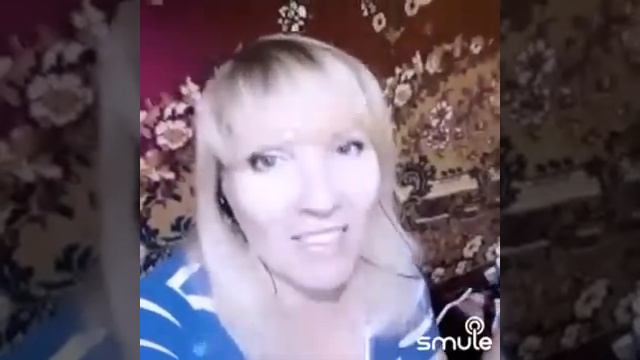 Страна лимония смотреть онлайн