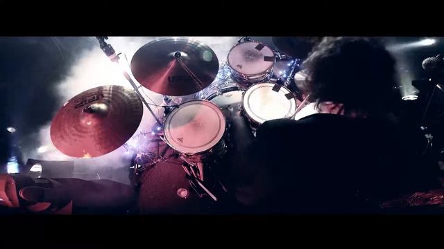 THE LAMPS - Smalltown Boy смотреть онлайн