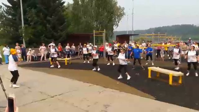 «10000 ШАГОВ К ЖИЗНИ» смотреть онлайн