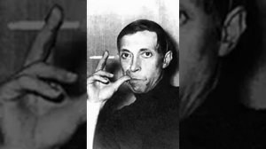Аркадий Северный - Красная рябина