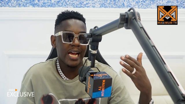 ZAHIR AANZISHA KIPINDI KIPYA |RASCO ALILIA PENZI LA AMBER LULU |BONGO MOVIE WANANITONGOZA SANA| смотреть онлайн