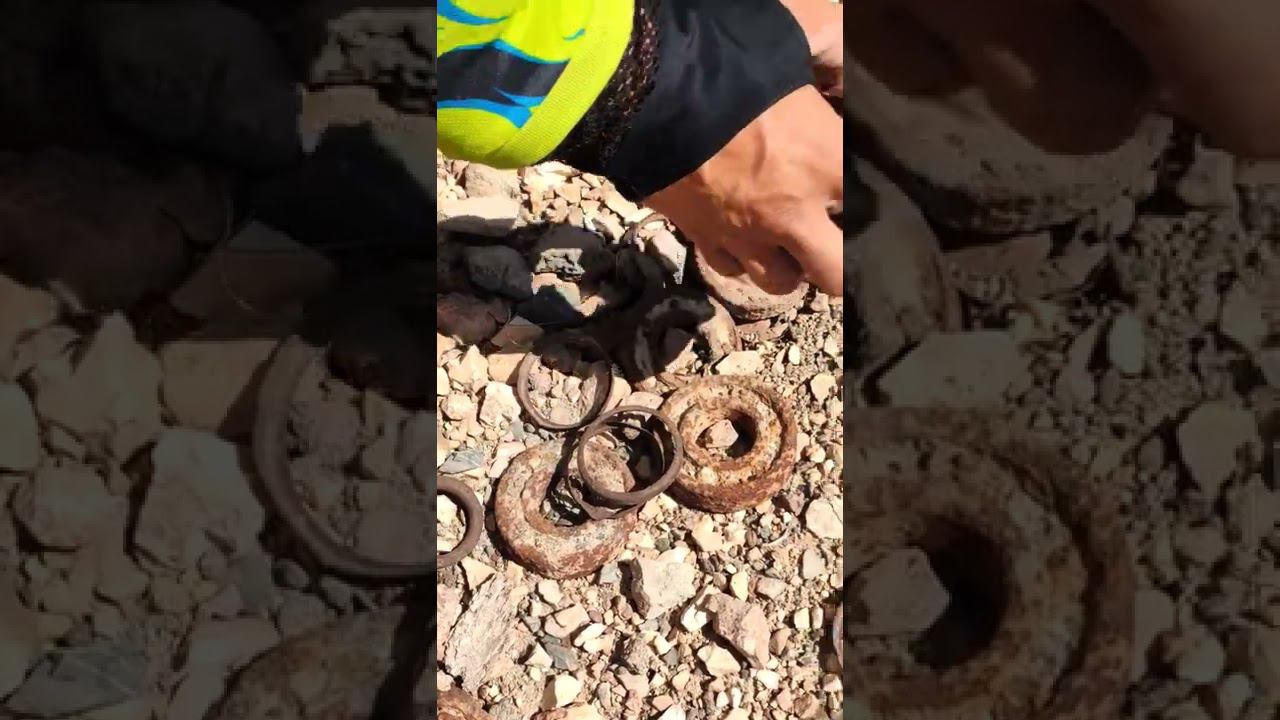 Брод возле ретранслятора Акташ, республика Алтай смотреть онлайн