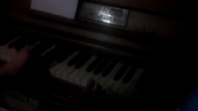 песни топ смотреть онлайн