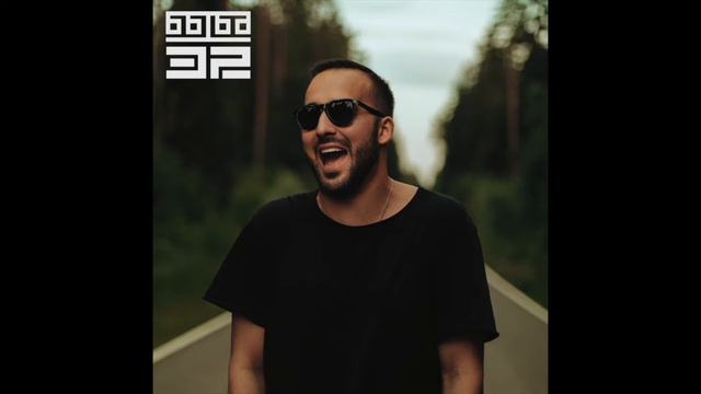 Пацанская смотреть онлайн