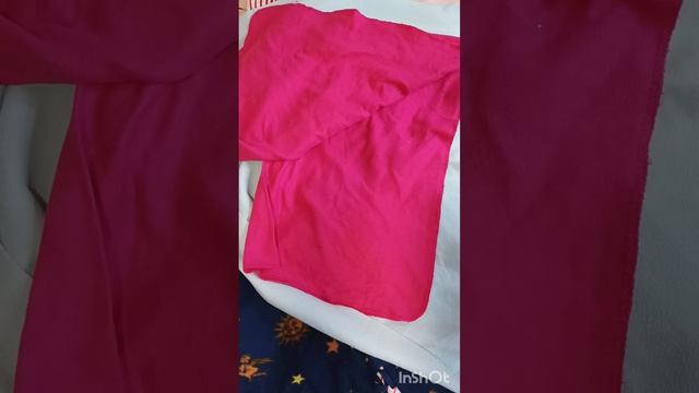 ❌Пледи/ Вага 13 кг/ Німеччина