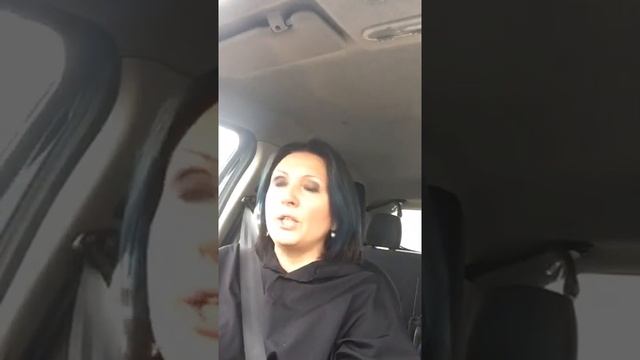 Боитесь, что денег не будет?! смотреть онлайн