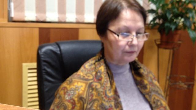 Заявление требование ЖКХ смотреть онлайн