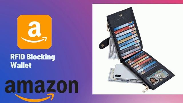 THE GREATEST AMAZON PRODUCTS YOU NEED TO KNOW смотреть онлайн
