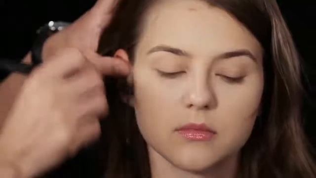 Хайлайтер focallure палка по всему мерцающему порошку кремовая текстура водостойкий серебряный блес смотреть онлайн