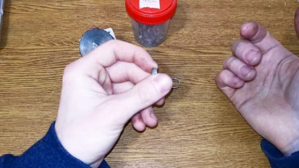 Rhodium USSR ! КАК Я ЗАРАБОТАЛ НА ЭТОМ 2000$!РОДИЕВЫЕ КОЛЬЦА, САМЫЙ ДОРОГОЙ МЕТАЛЛ