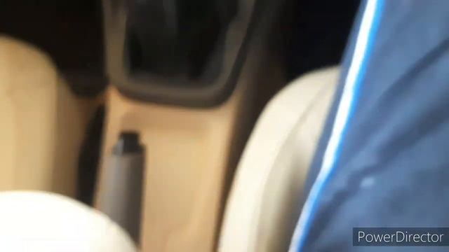 DIY: REPLACING INTERIOR DOME LIGHT BULB IN Volkswagen |Polo|Vento| Rapid. #Vw #Skoda #DIY смотреть онлайн