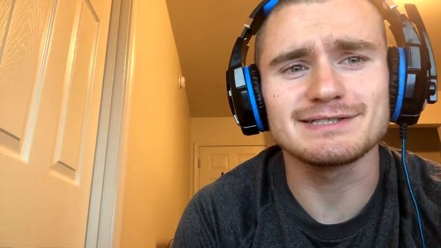 Blind Reaction: Fall of the Crystal Empire, Snowdrop, Military Bronies React, Children of the Night смотреть онлайн