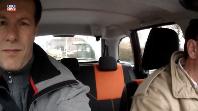 Onlinemotor Lada Kalina Cross 1 6 смотреть онлайн