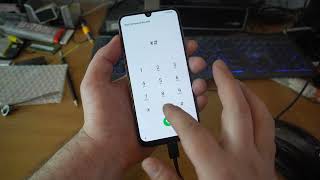 Победа! FRP все Samsung 8/9/10/11/12 андроид, в один клик. смотреть онлайн