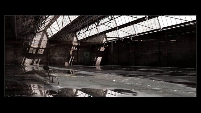 4A_03 смотреть онлайн