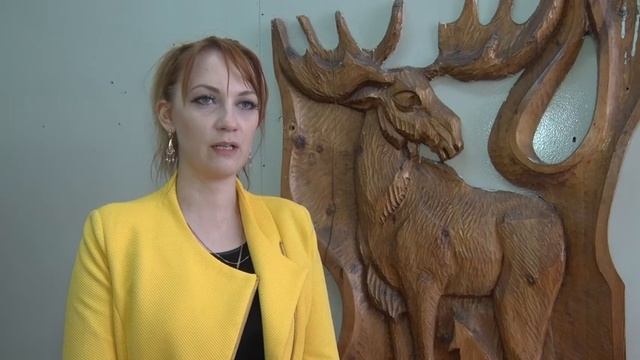 Территория советского детства Томпонский район Хандыга Якутия смотреть онлайн