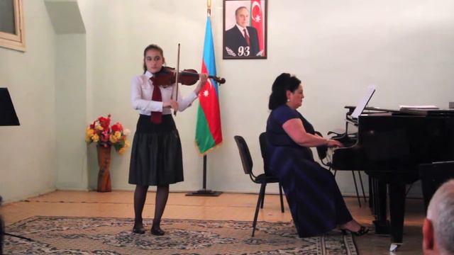 T. Quliyev “Sənə də qalmaz” смотреть онлайн