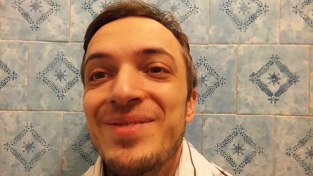 Разрешили остаться, негде заниматься, слишком много общения смотреть онлайн