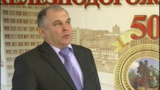 Материнская доблесть смотреть онлайн