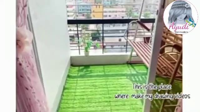 @FarjanaDrawingAcademy room tour ?/home tour ?? / farjana drawing Academy lifestyle смотреть онлайн