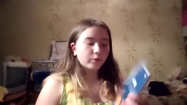 BACK TO SCHOOL 2021? ||покупки канцелярии к школе смотреть онлайн