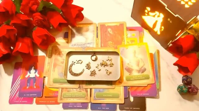PICK A CARD TAROT HINDI NEW LOVE IS COMING WHO IS FUTURE SPOUSE DESTINY SUCCESS CAREER WHO'LL MARRY смотреть онлайн