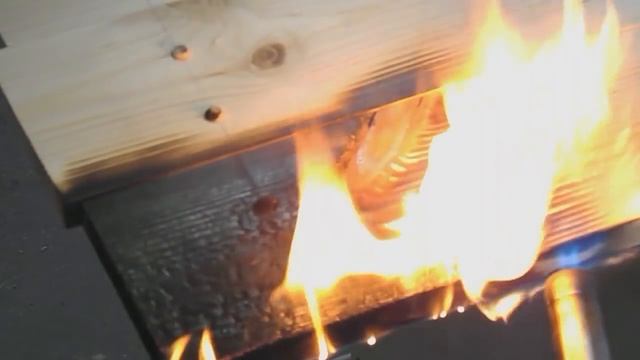 Панно светильник на стену. смотреть онлайн