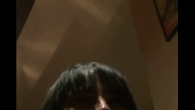 Girl Public Pickup From Czech Streets Bar смотреть онлайн