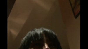 Girl Public Pickup From Czech Streets Bar