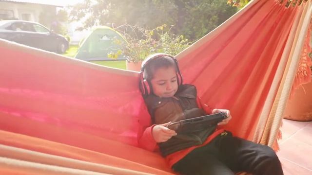 Spider-Man Kids' Wireless Bluetooth Headphones - Smyths Toys смотреть онлайн