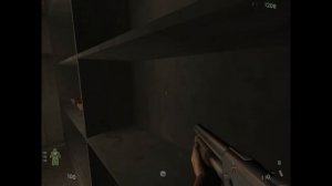 Kingpin Life of Crime (он же  Братан ) [шедевр 1999 года] Полное прохождение