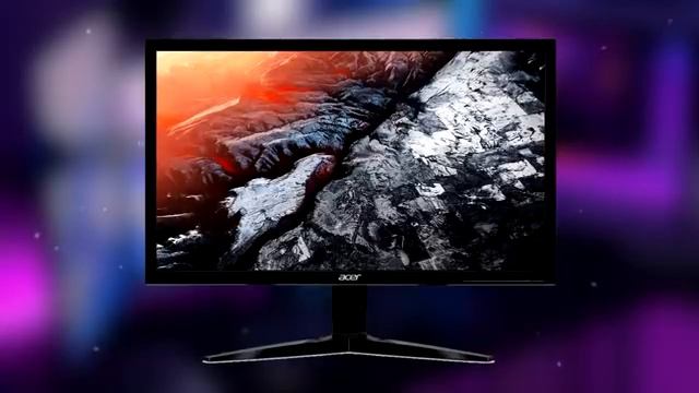 SETUP GAMER COMPLET SPÉCIAL STREAM (+ PC GAMER) смотреть онлайн