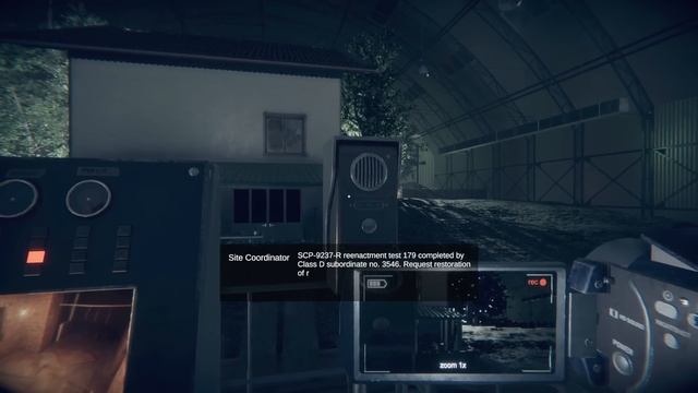 Horror Game Where A Person Lives In A Bucket Of Blood - Go Home Annie смотреть онлайн