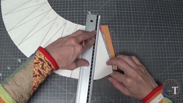 Пробую впервые NEW YORK BEAUTY блок АПСАЙКЛИНГ/ Première Fois NEW YORK BEAUTY Block UPCYCLING