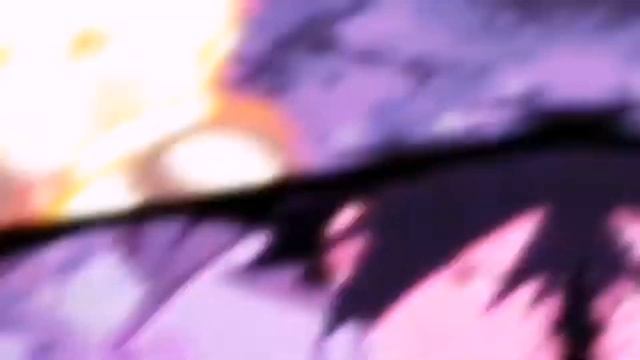 Tanzo X Kelsen || ARK [EDIT/AMV] Oc Entry (#KelsenOC1) смотреть онлайн
