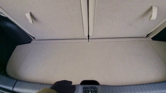 Toyota Wish 2.0 литра! Цена под видео? смотреть онлайн