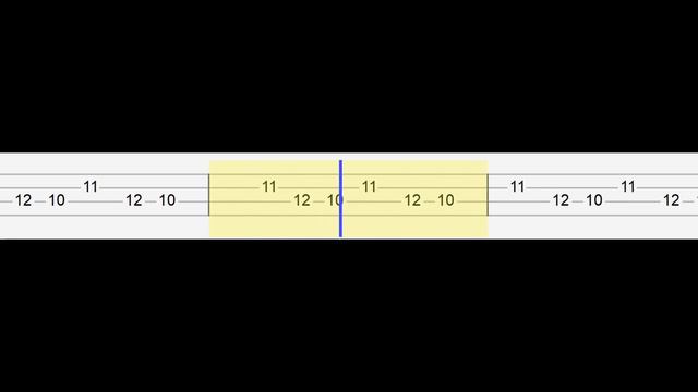 Earth, Wind & Fire - September (Easy Ukulele Tabs Tutorial) смотреть онлайн