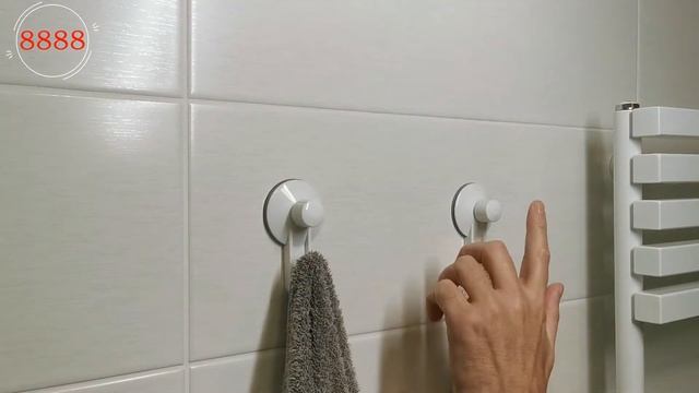 Крючки без дюбеля смотреть онлайн