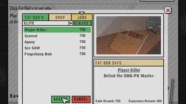 the gun game 2 3000$ fast смотреть онлайн