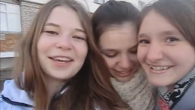 С Днем Рождения, Резеда!:) смотреть онлайн