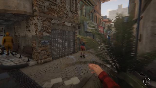 НОВОЕ ИНТЕРНЕТ КАФЕ ( Internet Cafe Simulator 2 ) смотреть онлайн