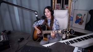 3 сентября // Юля Кошкина