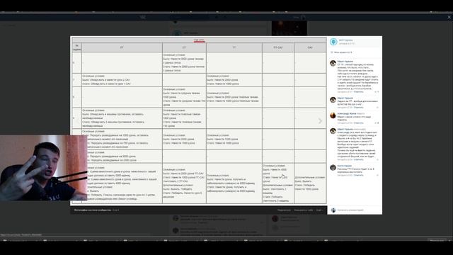 КАК ИЗМЕНЯТ ЛБЗ В 9.20.1 | НОВЫЕ ЛБЗ? смотреть онлайн