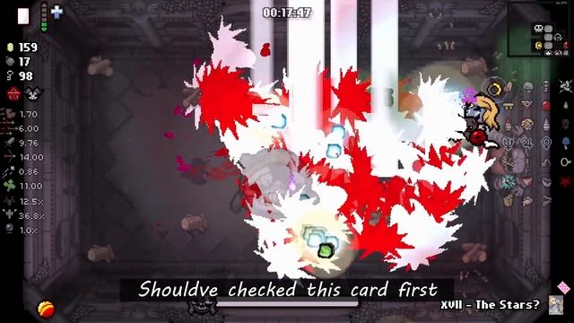 3 Planetarium Items! смотреть онлайн