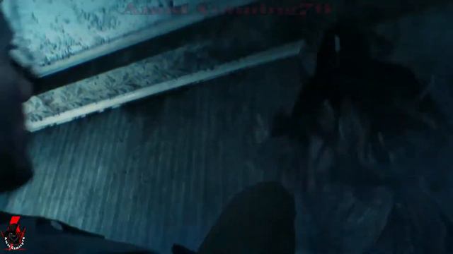 The evil within 2 subtitle Indonesia#Part 9 смотреть онлайн