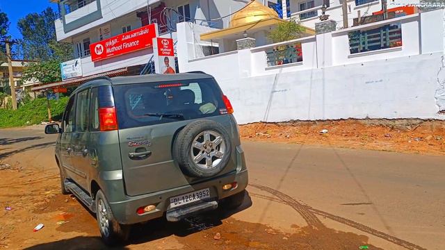 Happy New Year 2023! Kolli Hills Bari 2300 Rupai Alli! 70 Hair Pin Bends ide Guru & Mast Waterfalls смотреть онлайн