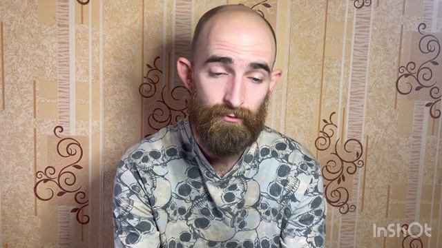 Пролог того, как я остался без денег. смотреть онлайн