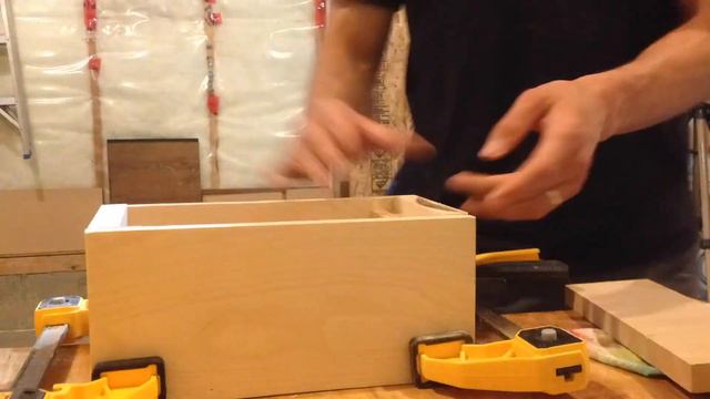 How to Make and Tune a Tongue Drum (Part 2 of ...) Featuring the Length Calculator! смотреть онлайн
